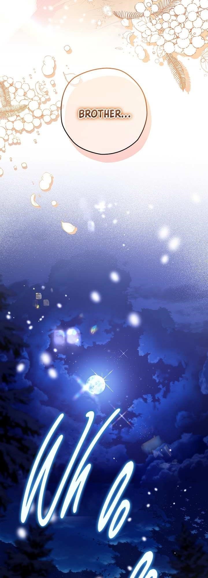 Sigrid - Chapter 47 Page 12