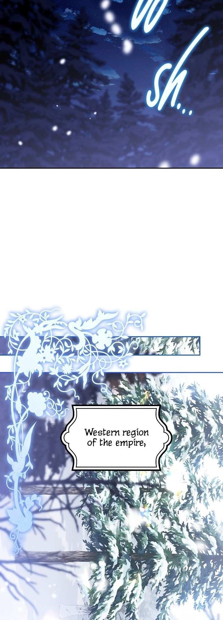 Sigrid - Chapter 47 Page 13