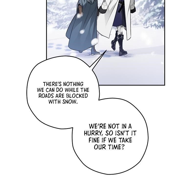 Sigrid - Chapter 47 Page 16