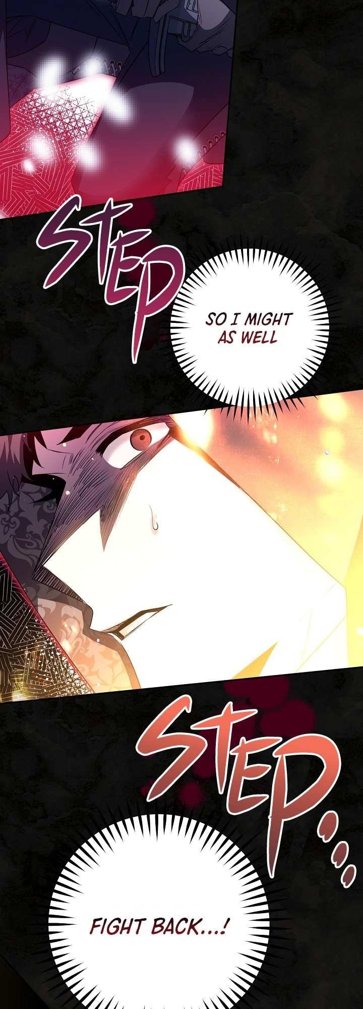 Sigrid - Chapter 47 Page 2