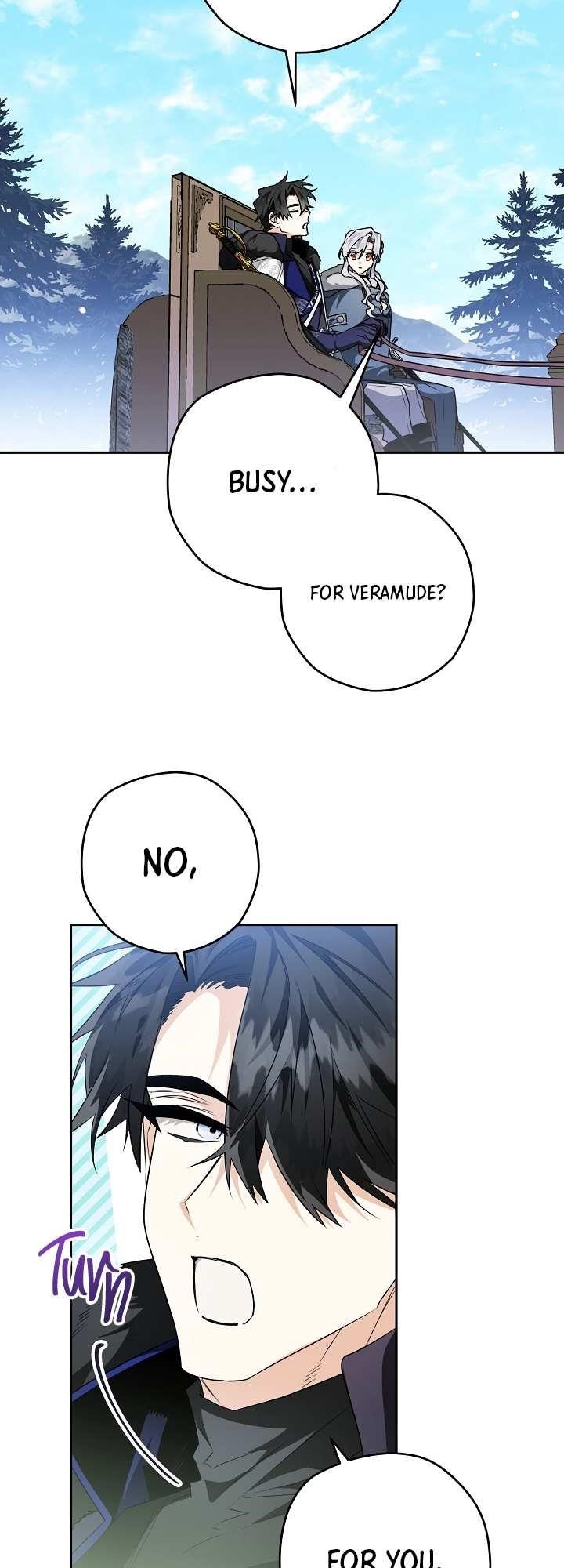 Sigrid - Chapter 47 Page 29