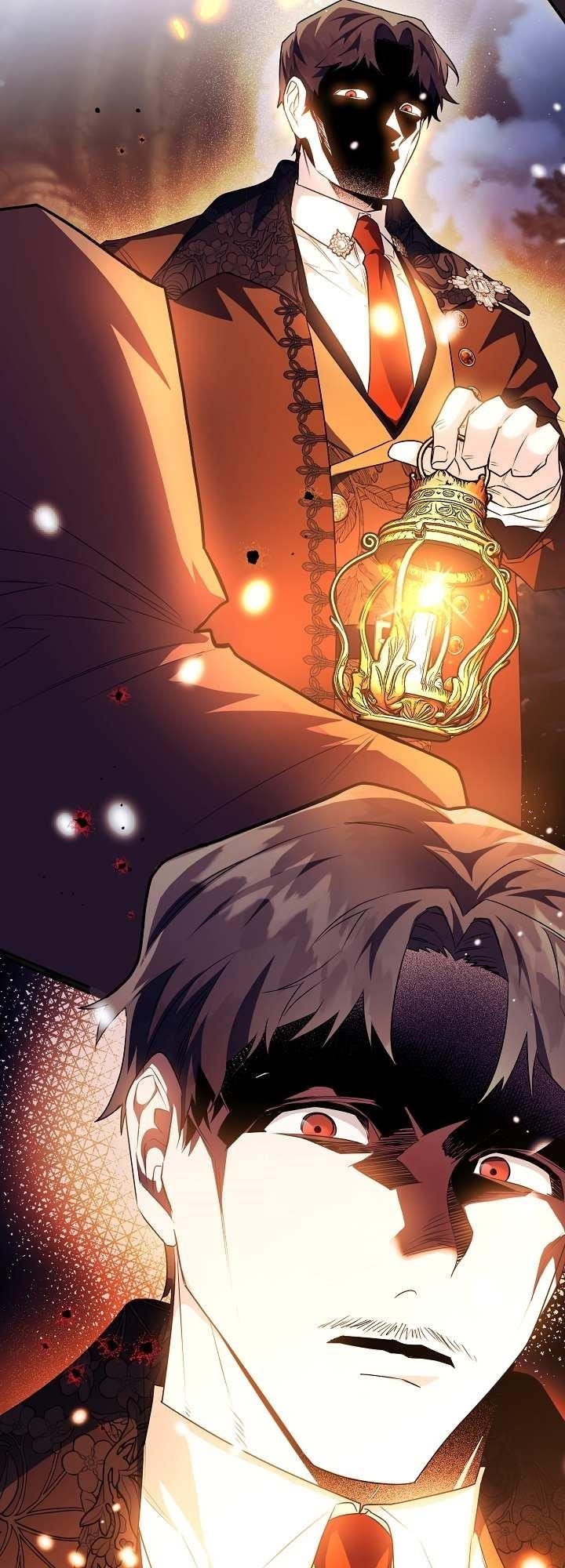 Sigrid - Chapter 47 Page 5