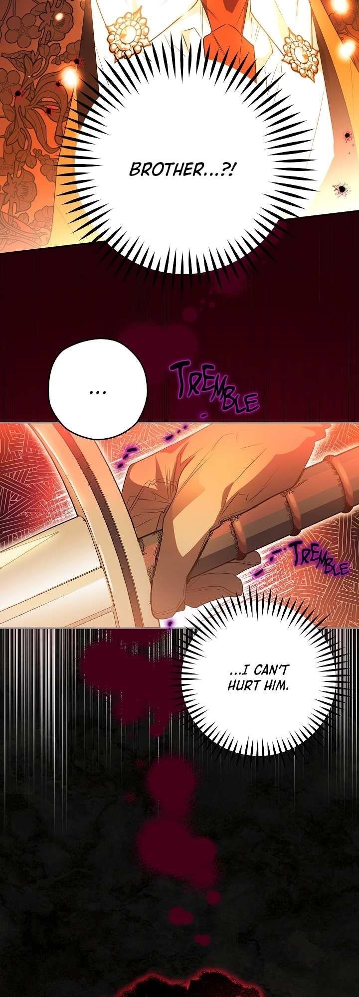 Sigrid - Chapter 47 Page 6