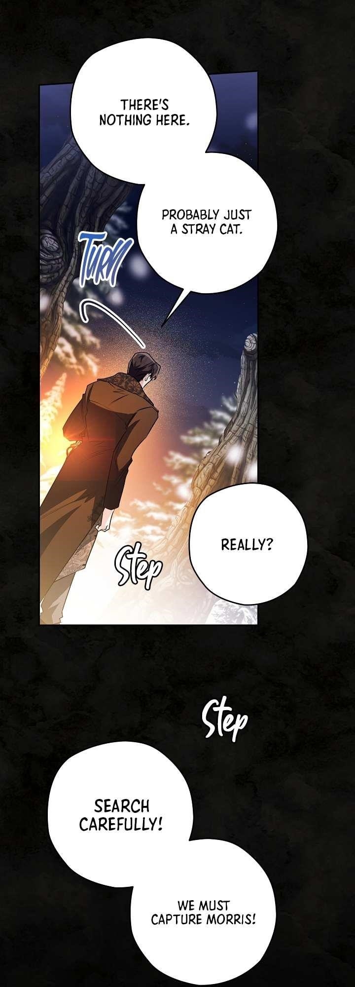 Sigrid - Chapter 47 Page 9