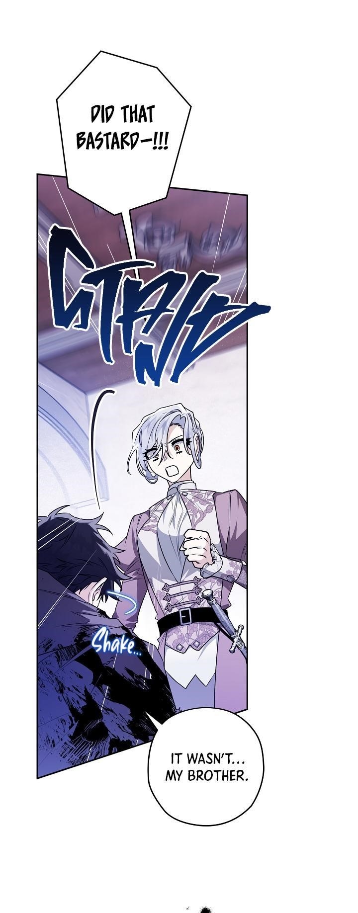 Sigrid - Chapter 49 Page 11