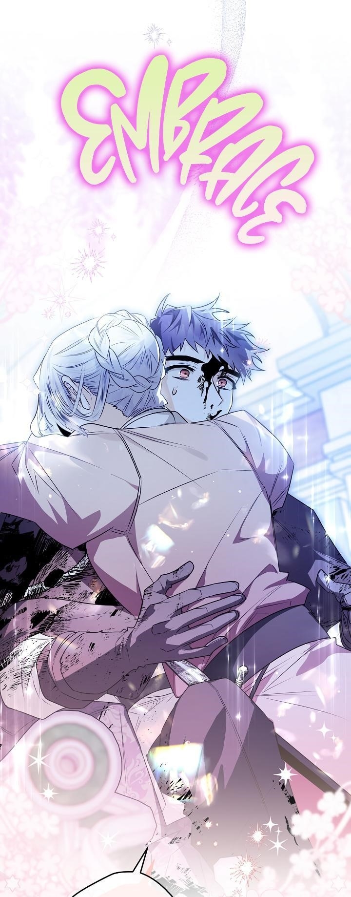 Sigrid - Chapter 49 Page 14