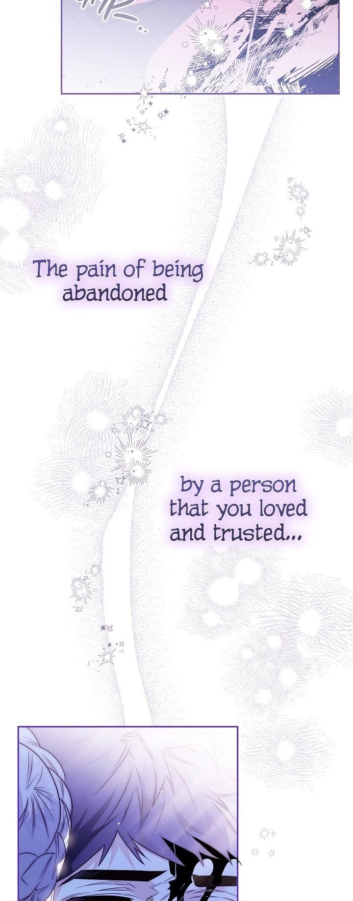 Sigrid - Chapter 49 Page 16