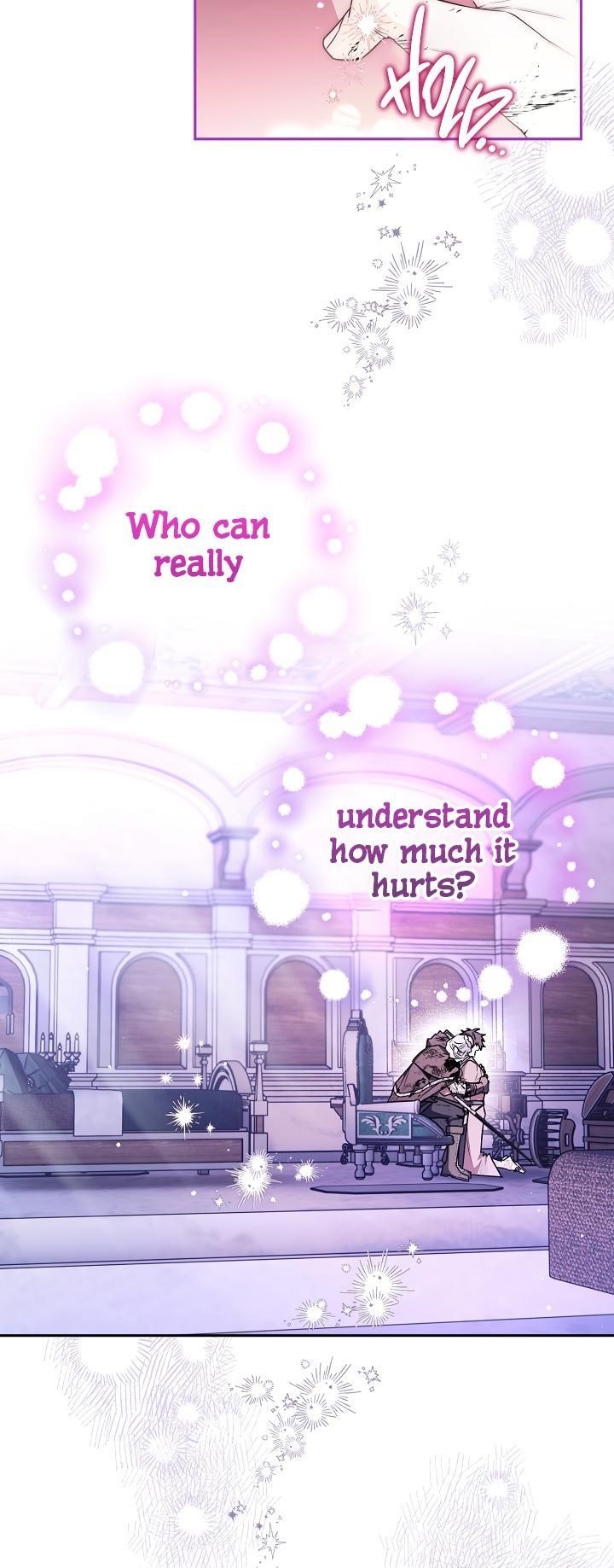 Sigrid - Chapter 49 Page 18