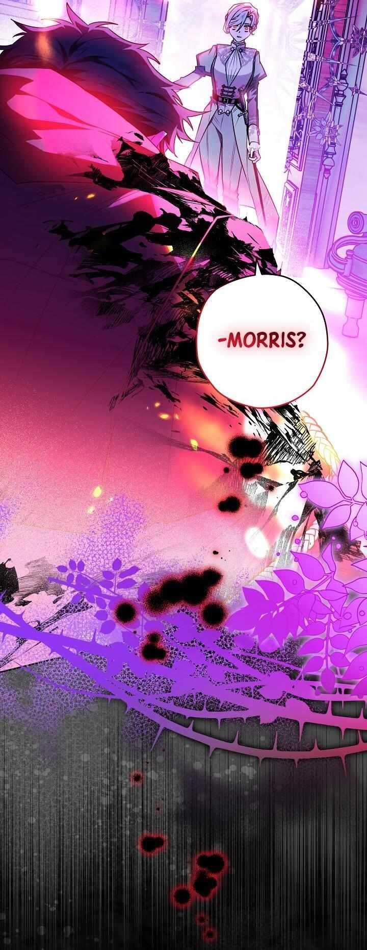 Sigrid - Chapter 49 Page 2