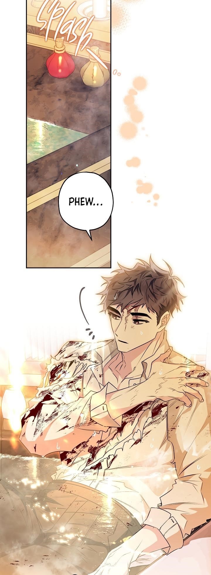 Sigrid - Chapter 49 Page 23