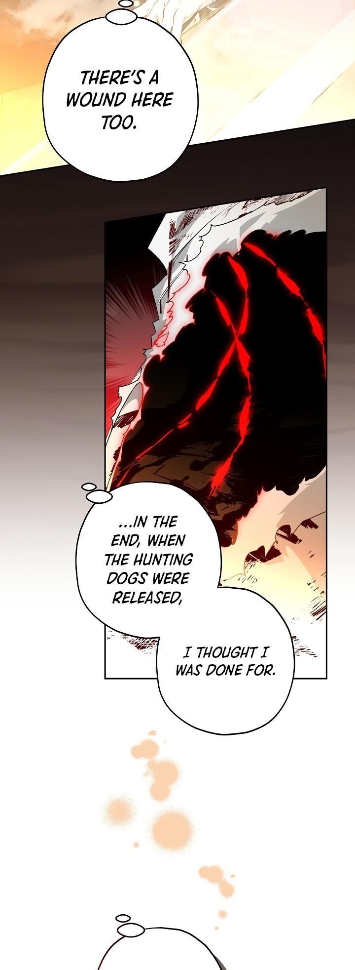 Sigrid - Chapter 49 Page 24