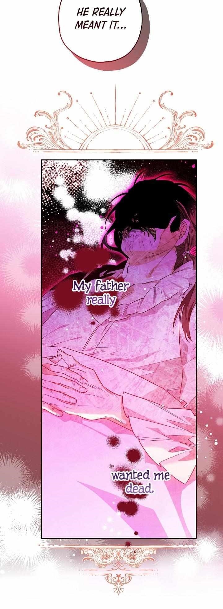 Sigrid - Chapter 49 Page 25