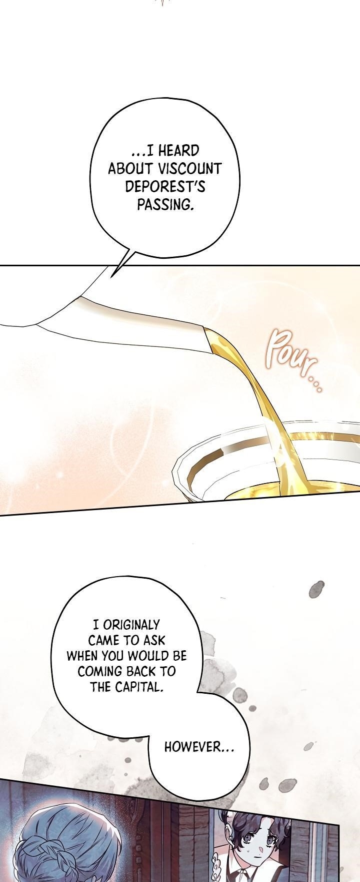 Sigrid - Chapter 49 Page 29