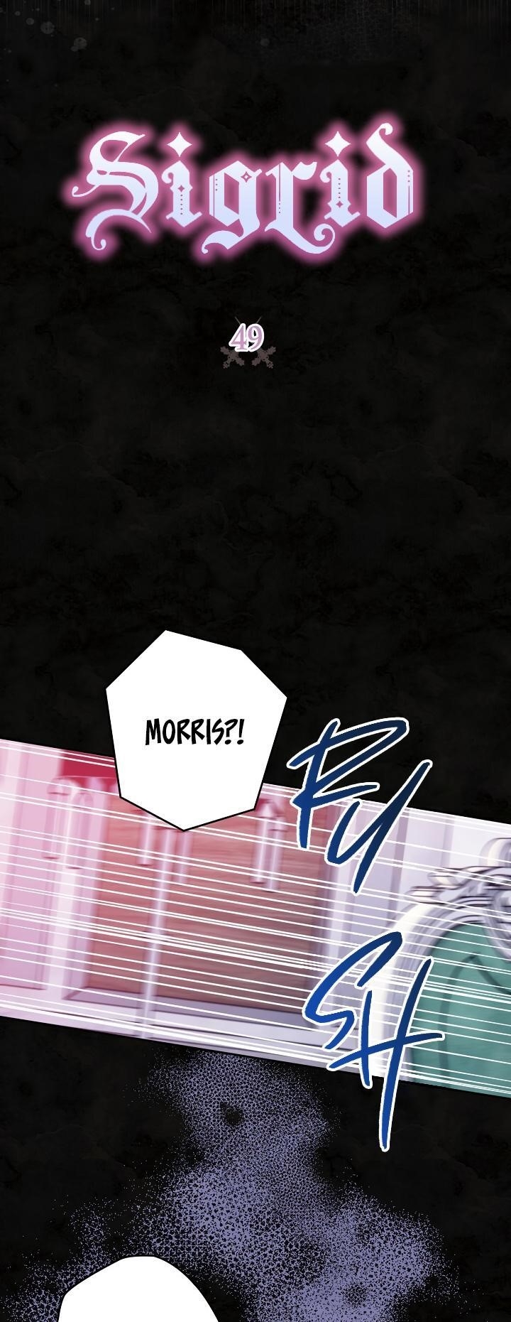 Sigrid - Chapter 49 Page 3
