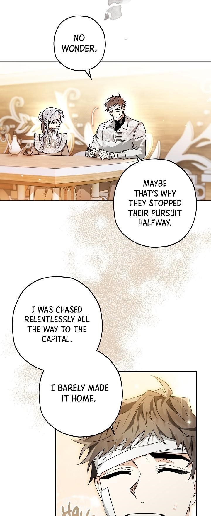 Sigrid - Chapter 49 Page 31