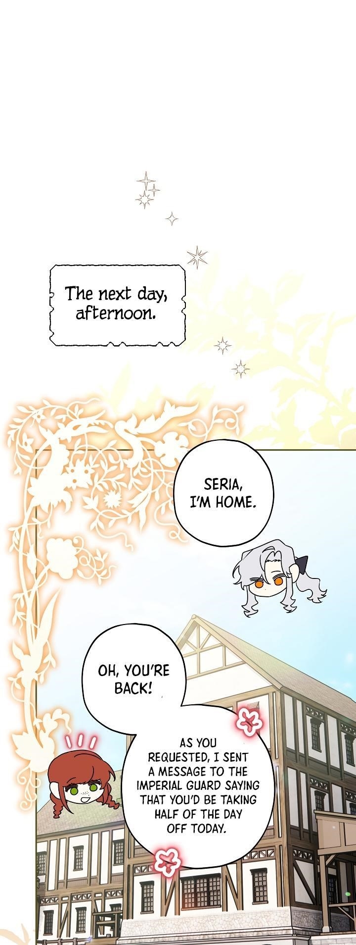 Sigrid - Chapter 49 Page 37