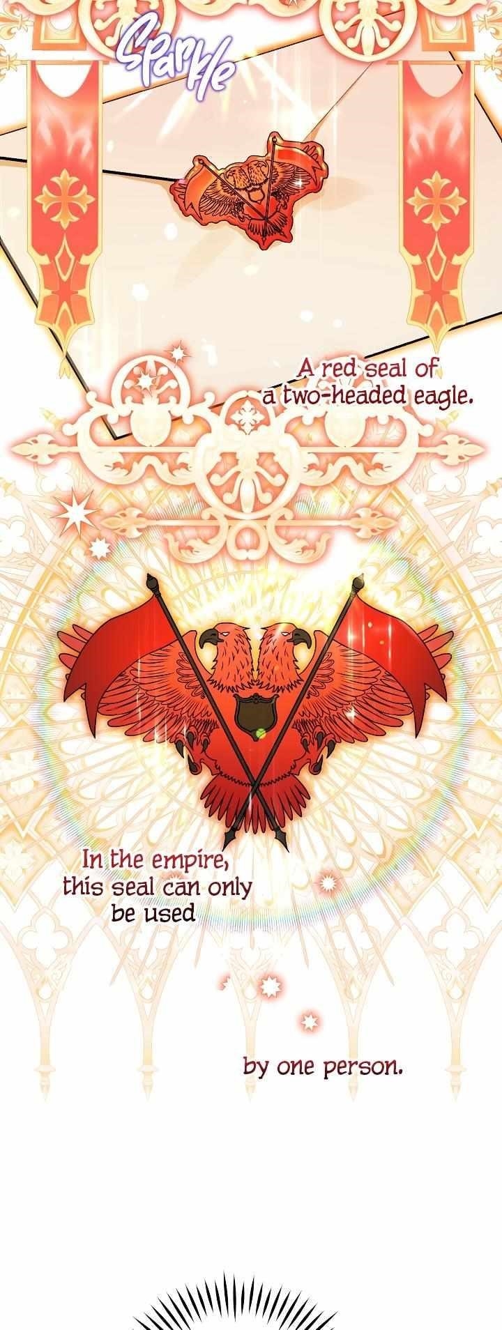 Sigrid - Chapter 49 Page 39