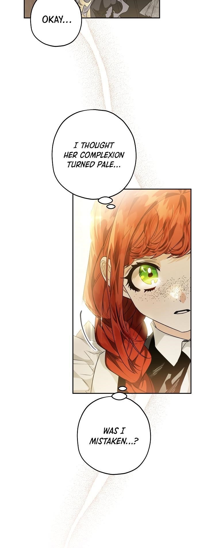 Sigrid - Chapter 49 Page 41