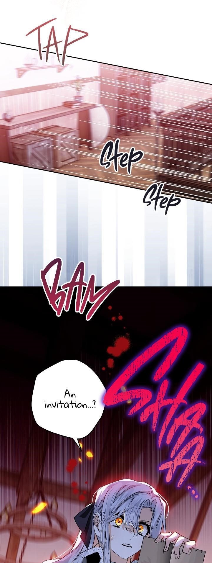 Sigrid - Chapter 49 Page 42