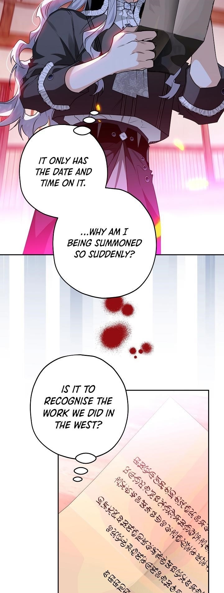 Sigrid - Chapter 49 Page 43