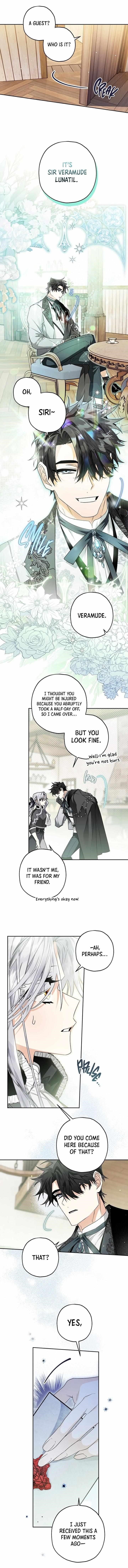 Sigrid - Chapter 49 Page 45