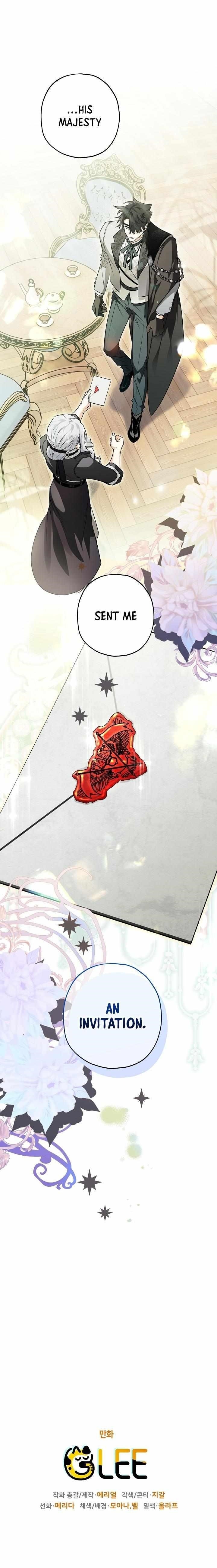 Sigrid - Chapter 49 Page 46