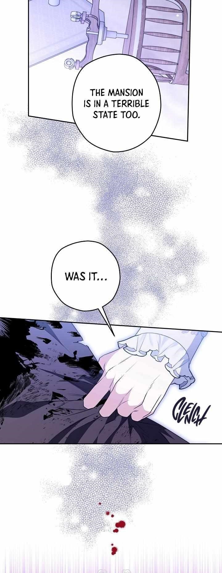 Sigrid - Chapter 49 Page 9