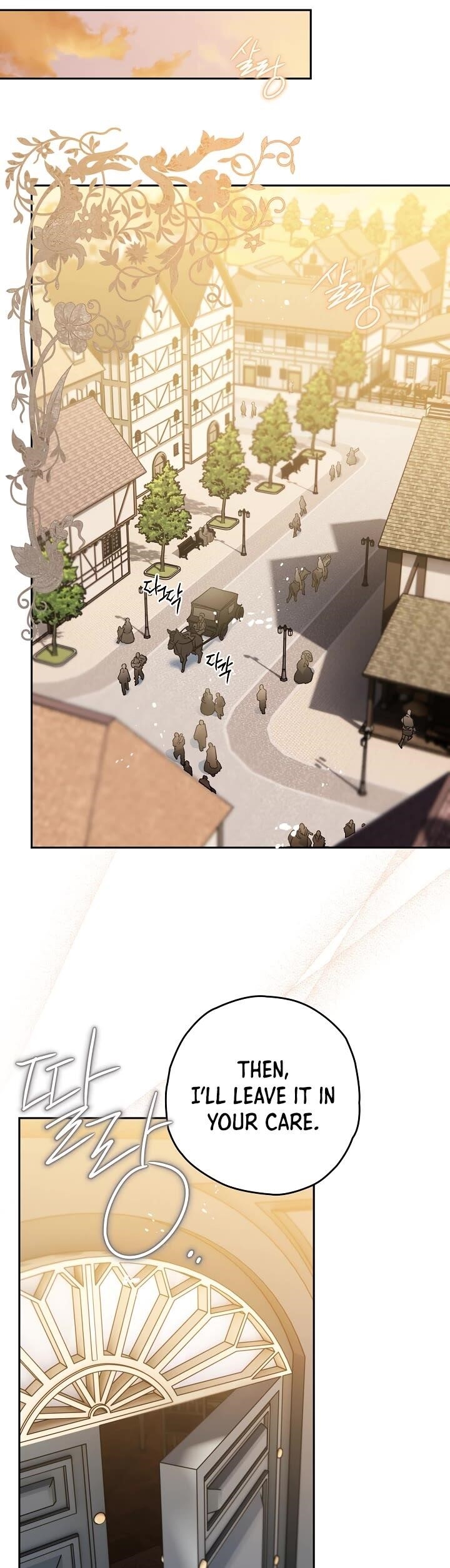 Sigrid - Chapter 5 Page 10