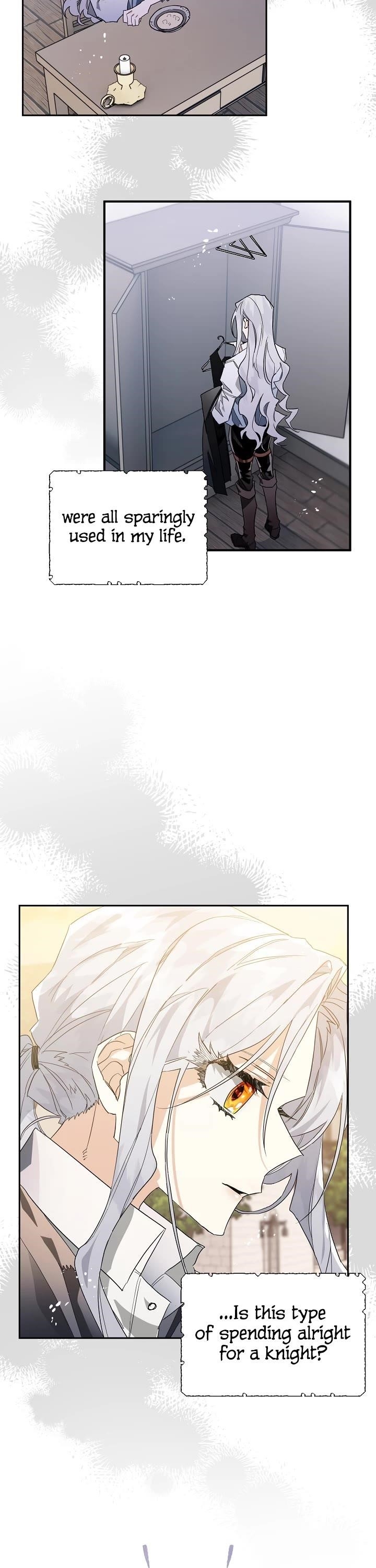 Sigrid - Chapter 5 Page 13