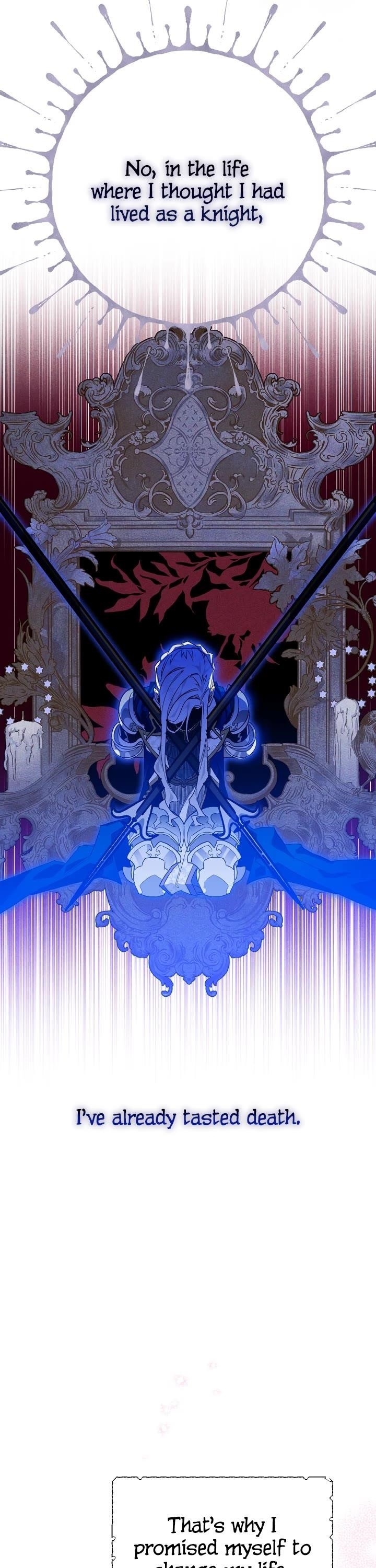 Sigrid - Chapter 5 Page 14