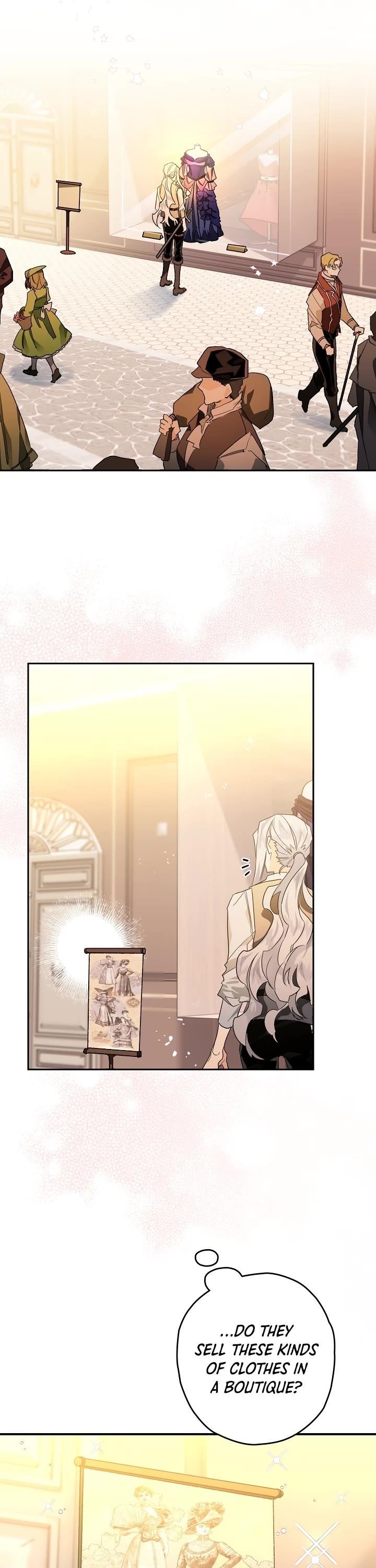 Sigrid - Chapter 5 Page 18