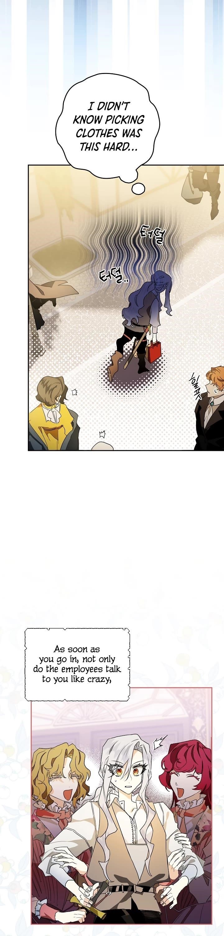 Sigrid - Chapter 5 Page 24