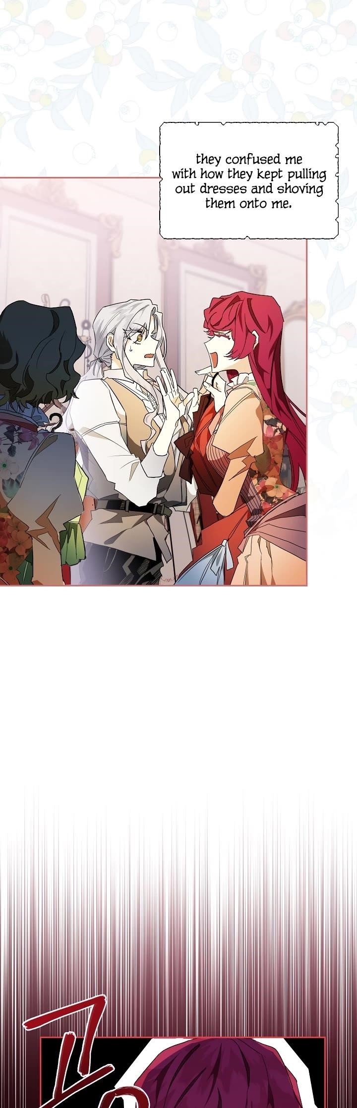 Sigrid - Chapter 5 Page 25