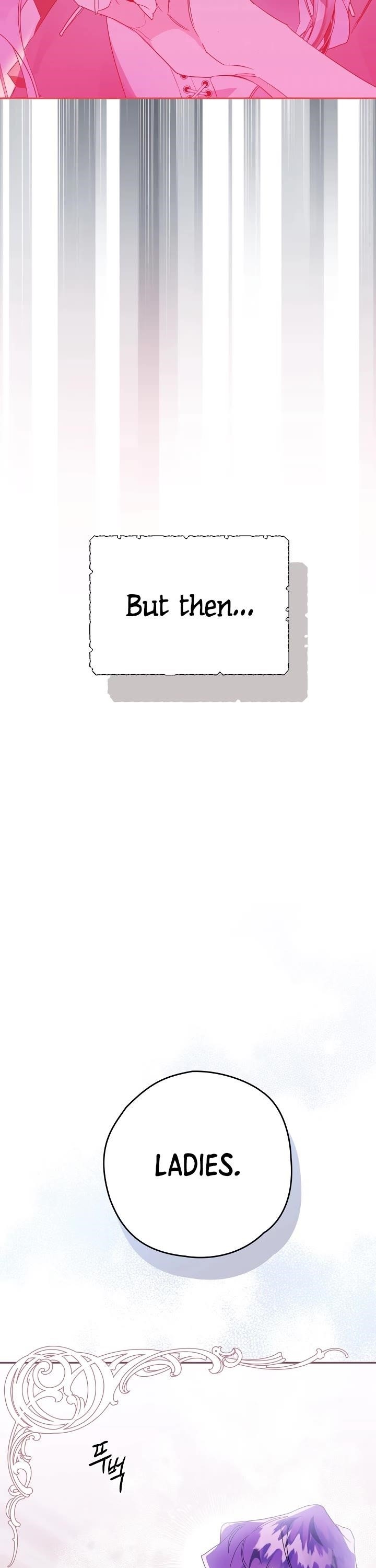 Sigrid - Chapter 5 Page 27