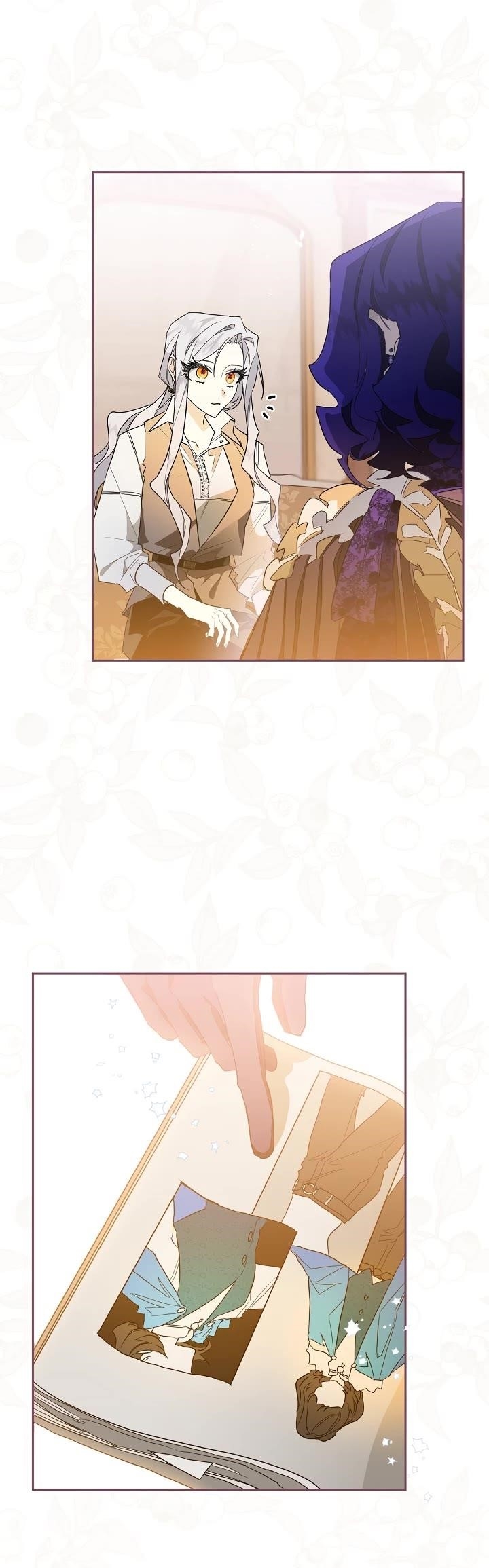 Sigrid - Chapter 5 Page 31