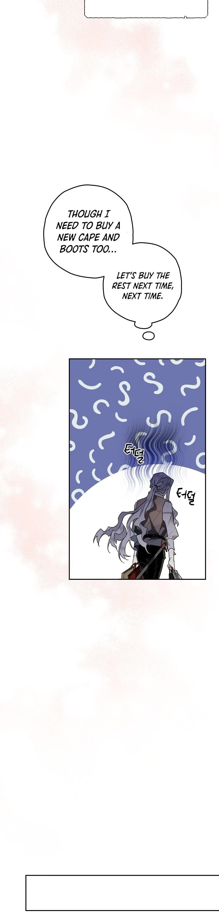 Sigrid - Chapter 5 Page 33