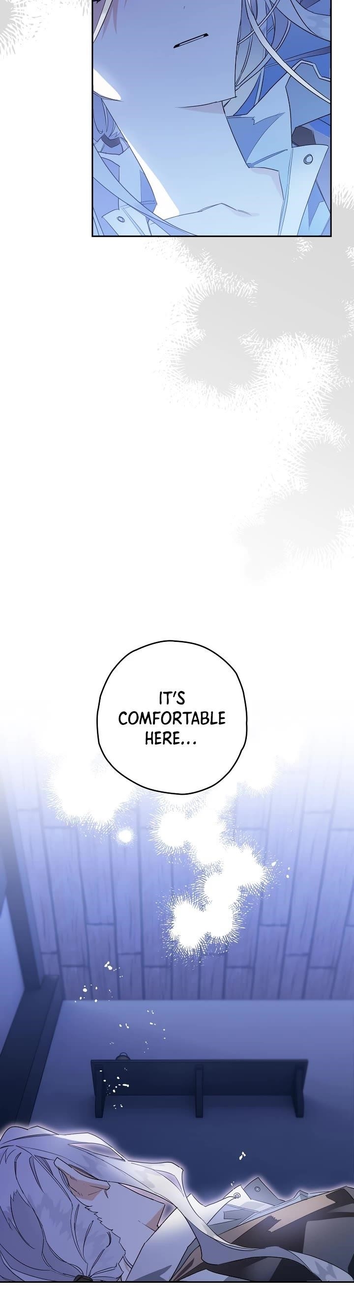 Sigrid - Chapter 5 Page 36