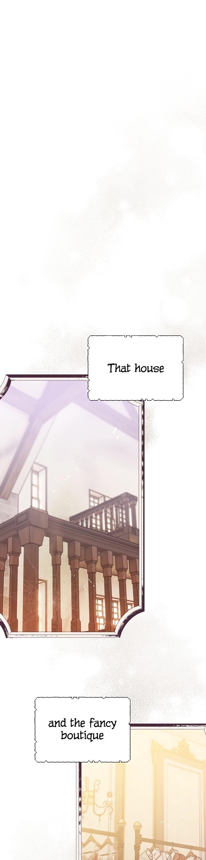 Sigrid - Chapter 5 Page 37