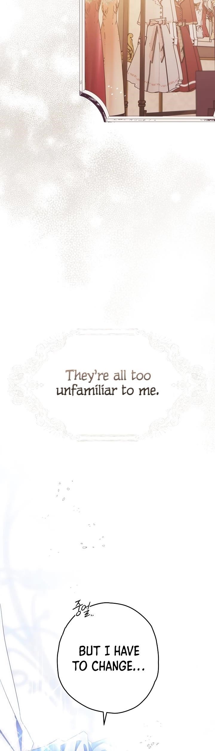 Sigrid - Chapter 5 Page 38