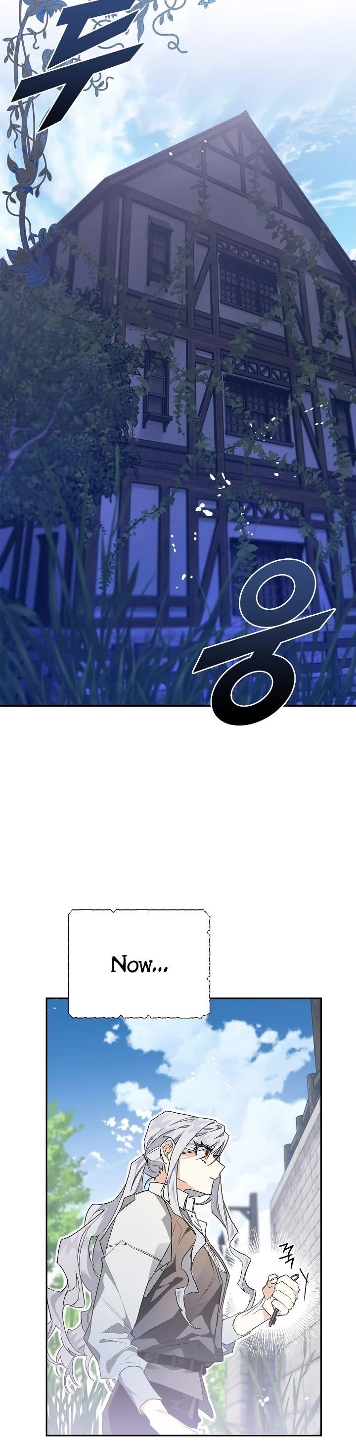 Sigrid - Chapter 5 Page 42