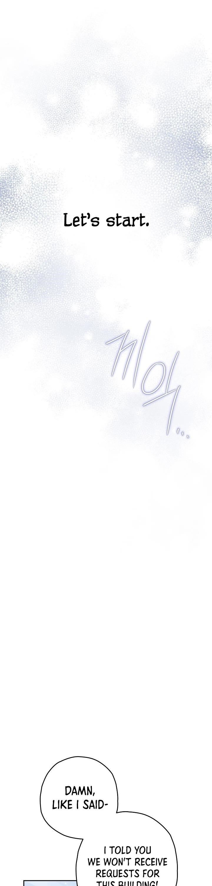 Sigrid - Chapter 5 Page 43