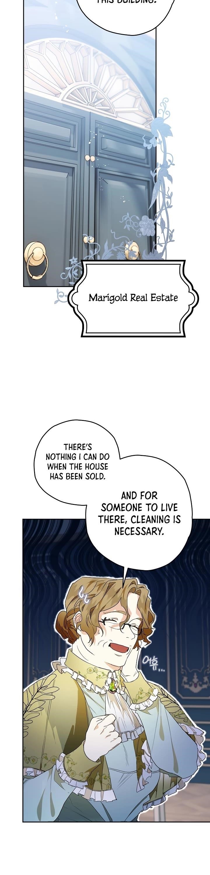 Sigrid - Chapter 5 Page 44