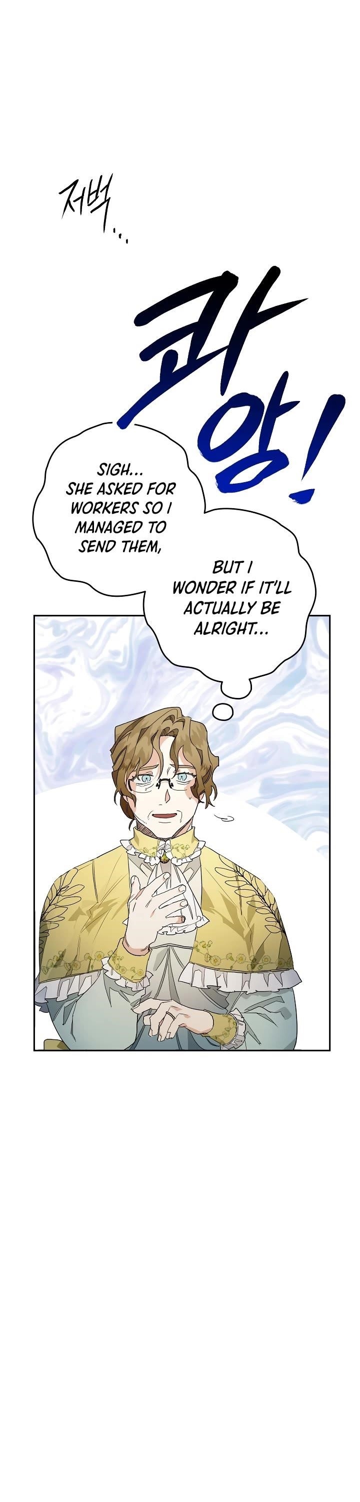 Sigrid - Chapter 5 Page 48