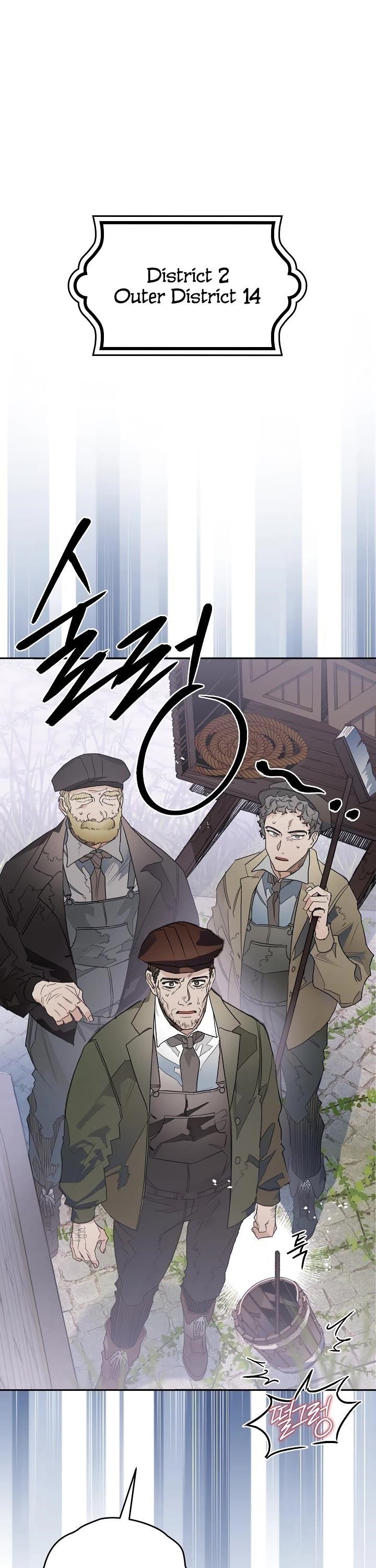 Sigrid - Chapter 5 Page 49