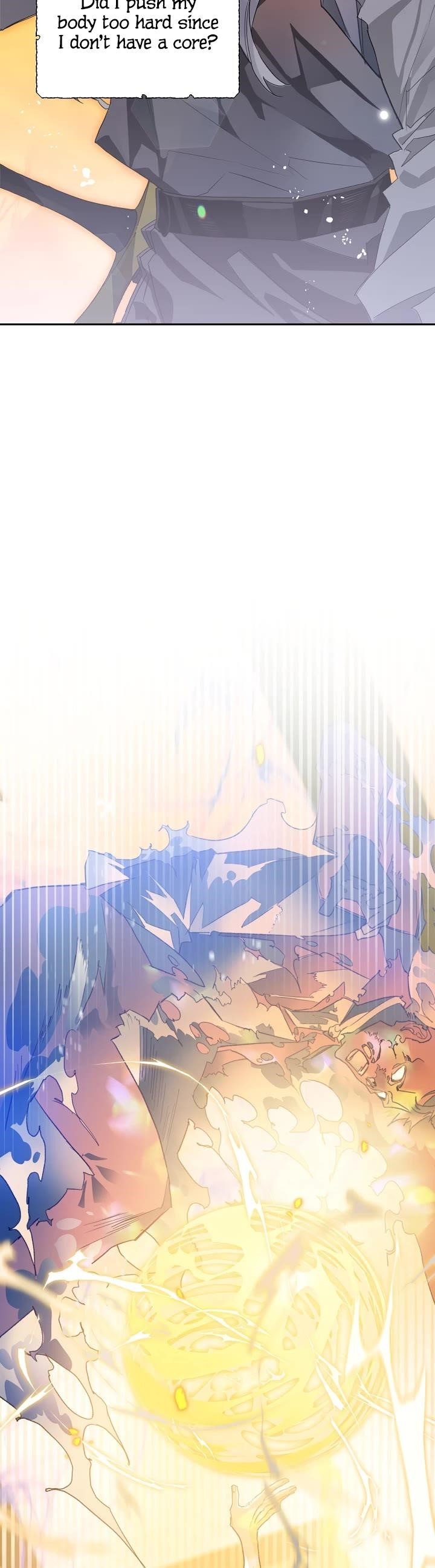 Sigrid - Chapter 5 Page 5