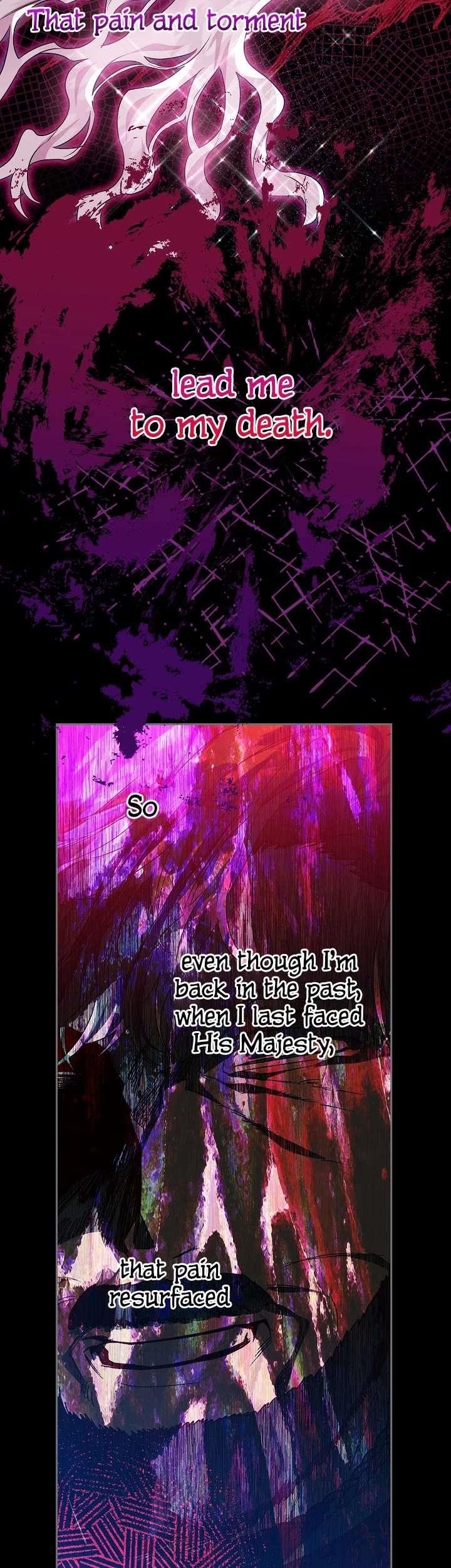 Sigrid - Chapter 50 Page 11