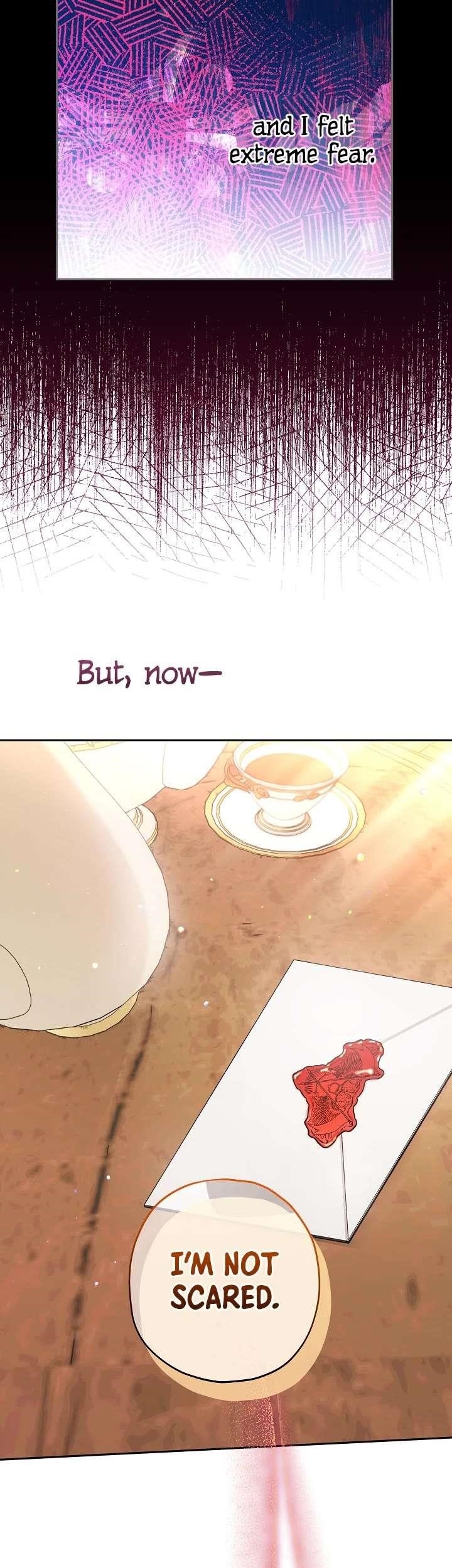 Sigrid - Chapter 50 Page 12