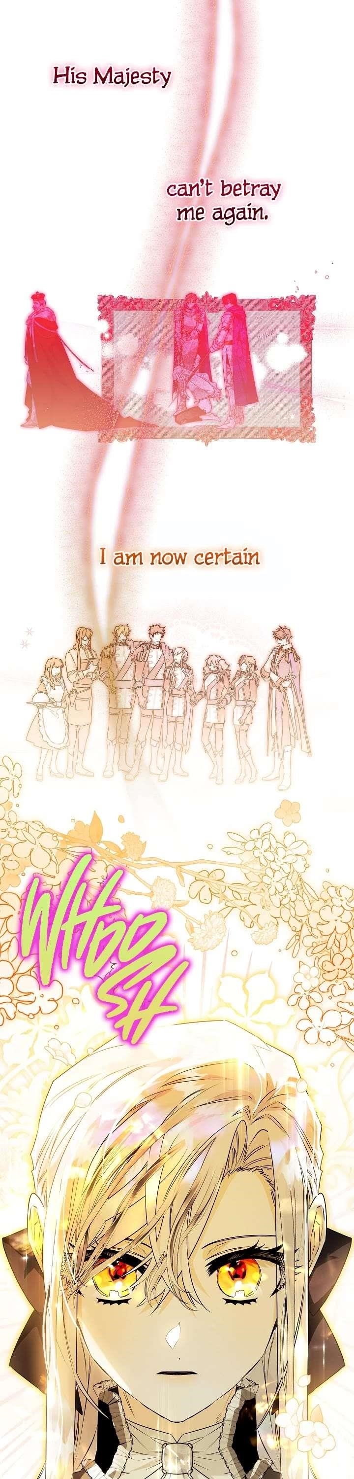 Sigrid - Chapter 50 Page 13