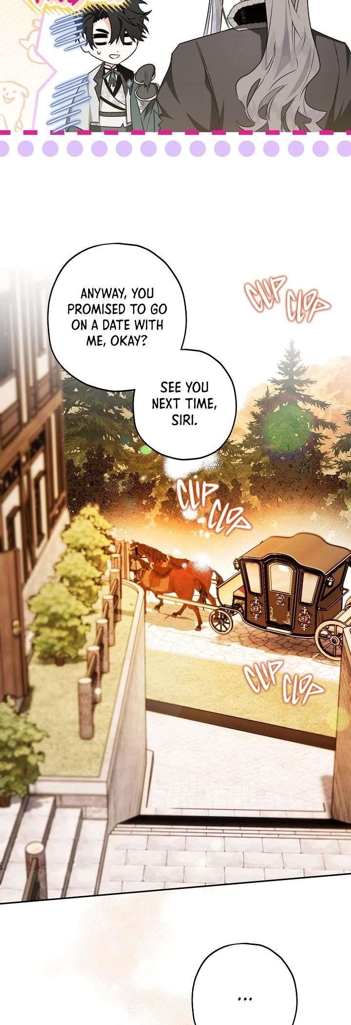 Sigrid - Chapter 50 Page 17