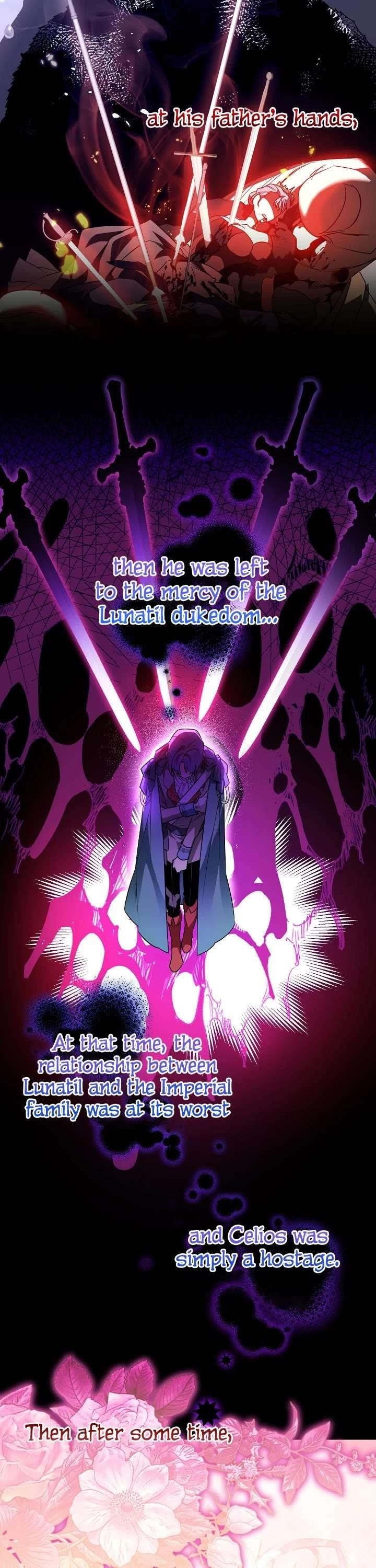 Sigrid - Chapter 50 Page 25